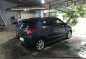 Top-of-the-line 2014 Mitsubishi Mirage GLS-2