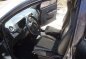 2016 Toyota Wigo automatic Financing OK FOR SALE -4