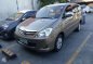 2011 toyota innova g matic gas for sale -0