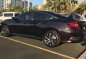 Honda Civic 2017 All new body / new amenities-1