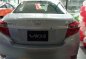 Like New Toyota Vios for sale-9