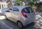 2016 Hyundai Eon GLS Financing OK-0