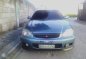 Honda Civic Vti SIR Body, 1999 year model, -2