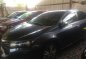 2016 Toyota Corrolla Altis 1.6 V Gray For Sale -1