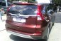 Honda CR-V 2016 for sale-3