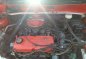 Mitsubishi Lancer 97 model running and good condition-3