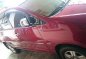 Toyota Innova G 2005 FOR SALE -2