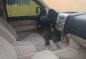 Ford Everest 2009 for sale-7