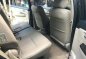 Toyota Fortuner 2014 for sale-4