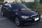 Like New BMW 320i for sale-1