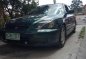 Honda Civic 1999 for sale-0