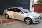 2010 Chevrolet Cruze 1.8LS MT FOR SALE -11