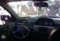 Nissan Xtrail 2005 model automatic 4x4 250x-8