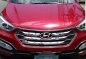 Hyundai Santa Fe 2013 for sale-0