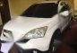 RUSH SALE 2007 HONDA CRV AT 399K 2008 2009 2010 Rav 4 Tucson Toyota-1