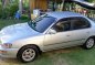 Toyota Corolla GLi 1996 MT Big Body Not Lancer Civic Sentra Mazda Kia-6