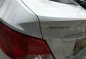 Hyundai Accent 2016 for sale-2