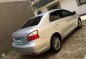 2013 Toyota Vios G vs 2014 2015 2012-7