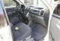 Mitsubishi Adventure gls sport 2007 model-6