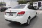 Mitsubishi Mirage G4 Glx 2016 for sale-4