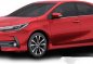 Toyota Corolla Altis G 2018-7