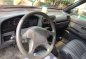 Nissan Terrano 1996 for sale-3