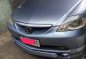 Honda City 2004 for sale-5