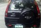 Honda Crv 2004 for sale-0