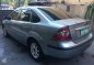 2007 Ford Focus for sale-3