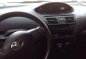 Toyota Vios 1.3J 2009 FOR SALE -0