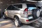 Toyota Land Cruiser Prado 2005 for sale-0