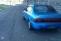 1996 Toyota Corolla XE all power GLI look(XL GL EL GLXI ESI LXI S4)-2