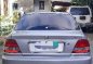 Honda City 1999 for sale-2