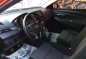 Toyota Vios 1.3E MT 2016 Dual VVT-i FOR SALE -2