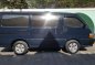 1997 Toyota Hiace for sale-1