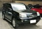 2009 NISSAN XTRAIL . A-T . ALL POWER . super fresh . abs . airbag . cd-0