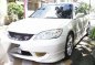 Honda Civic Vti 2005 Eagle Eye (AT) for sale-2