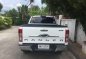 Ford Ranger 2014 Matic for sale-4