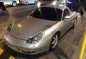 1998 series Porsche Boxster hardtop swap Audi bmw Lc rubicon Montero-0