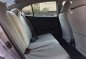 Honda City 2009 for sale-6