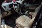 2013 Toyota Fortuner G Diesel Automatic for sale-9