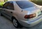 Honda Civic 1995 for sale-4