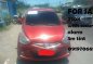 Hyundai Eon 2012 for sale-0