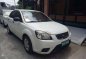 Kia Rio 2011 for sale-5