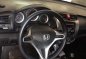 Honda City 2011 for sale-5