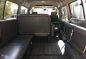 2013 Nissan Urvan for sale-1