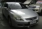 Honda Accord 2004 for sale-0