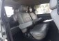 2007 Hyundai Starex for sale-9