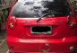 2007 Chevrolet Spark LS for sale-4