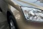 Honda Crv 2009 for sale-7